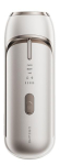 HAIR REMOVAL DEVICE IPL NOVA/AHR01-GOLD DREAME