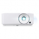 Acer Beamer Vero PL2530i 5000 Lumen DLP 3D Full HD white