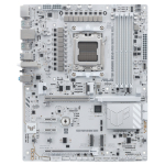 ASUS TUF GAMING B850-PRO WIFI7 W NEO (AMD,AM5,DDR5,ATX)