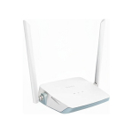 D-Link R03/E EAGLE PRO AI N300 Smart Router