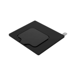 Neat - Befestigungskit (Glasmontage) - f&uuml;r Tablett - f&uuml;r P/N: NEATPAD-SE