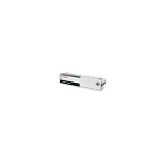 Canon Toner C-EXV CEXV 12 Black Schwarz (9634A002)