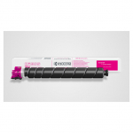 KYOCERA Toner magenta TK-8615 ca. 24.000S. TASKalfa MZ3501ci