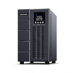 CyberPower USV Online OLS (A) Tower OLS3000EA - USV