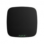 Ajax Zubeh&ouml;r SpeakerPhone Jeweller*schwarz*