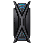 ASUS ROG GR701 HYPERION BLACK