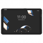 Zebra Tablet ET401 8inch 5G WiFI7 6GB/64GB Android no Scan