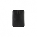 Acer Backpack Premium L 15.6''