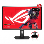 ASUS ROG Strix XG32WCS 80.1cm (16:9) WQHD HDMI DP