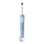 Oral-B Vitality Pro D103 Blau