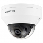 Hanwha QNV-6022R Domkamera out. 2MP PoE IR IP66 IK10 retail
