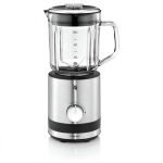 Standmixer K&Uuml;CHENminis Coup