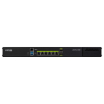 WLC-2000 (EU) WLAN-Controller