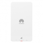 HUAWEI Wireless LAN Equipment AP266 AP266 11ax indoor 2+2 dual bands smart antenna PSE AP266 RJ45x5 11ax dual bands 3000Mbps