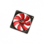 L&uuml;fter Xilence RED 120x120x25mm
