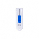 STICK 64GB Transcend JetFlash 790 USB3.1 wei&szlig;