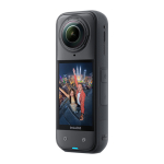 Insta360 X5 Essentials Bundle 21283694