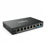 Reolink RLA-PS1 PoE Switch