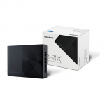 GigaByte BRIX GB-BNIP-N200 (Raptor Lake N)