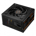 750W COUGAR Netzteil ATLAS 750W ATX / 80 Plus Bronze