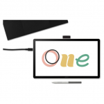 Wacom One pen display 14.0