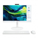 Acer Aspire C27-A All-in-One-PC 68,5 cm (27")