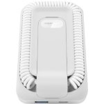 Vonm&auml;hlen allroundo Pro magnetische Powerbank wei&szlig;