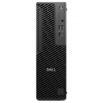Dell Pro Max Slim FCS1250 CU5 245/16GB/512SSD/W11 Pro 3Y Basic Onsite