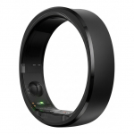 RingConn Gen2 Smart Ring Schwarz Gre 13