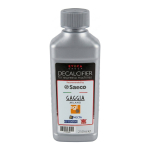 Evoca 21002666 Entkalker 250ml