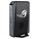 Asus ROG GR70-N90043AN Mini PC RYZ9 8940HX/16GB/1TBSSD/RTX5060/W11 Home