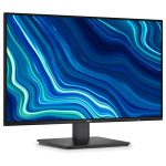 LCD SE2726D 27" IPS WQHD/2560&times;1440/HDMI,DP/Black