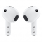 Samsung Galaxy Buds4 R540 white