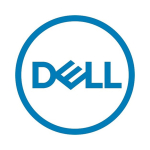4TB DELL 4TB NLSAS 12Gbps 72K 512n 35inch Hot-Plug Customer Kit