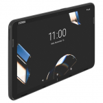 Zebra ET401 Tablet 6RAM 64GB black