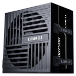 750W Lian Li RB Series ATX 3.1 Schwarz