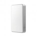 Xiaomi Portable Photo Printer Pro Photo Printer