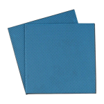 K Thermal Grizzly Minus Pad Advance - 100x100x1,0 mm (2er Pack)