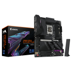 GIGABYTE Z890 A ELITE WIFI7 P LGA1851 1xHDMI 1xDP