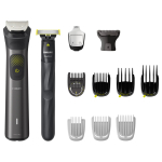 15 All-in-One Trimmer
