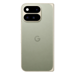 Google Pixel 11 Pro Fold 5G 16RAM 256GB olive