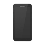 Honeywell Datenerfassungsterminal CT30 XP 2,000 MHz