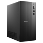 Dell Pro Tower Essential QVT1260 i5-14500/8GB/512SSD/W11 Pro 3Y ProSupport QWERTY