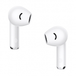 Huawei - FreeBuds SE 2 white