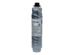 RICOH Toner MP2014H (12 000 pages) for MP2014D / MP2014AD