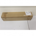 Renew. Epson Finger Touch Wall Bracket for ELPMB63 | Epson DEMO V12HA05A09SO