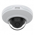 Axis Netzwerkkamera Fix Dome Mini M3088-V