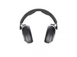HP Poly Voyager Surround 80 UC Microsoft Teams Certified USB-C Headset +USB-C/A Adapter