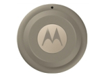 MOTOROLA Moto Tag2 XT2561-1 Nano 25 IP68 upto 600Hour battery Action buttom UWB EndToEnd Cryption PANTONE Laurel Oak