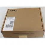 Renew. Dell Pro Dock - WD25 | Dell Pro Dock | WD25 | DisplayPorts quantity 2 | HDMI ports quantity 1 | Warranty 35 month(s) | UNPACKED ITEM AND PARTS